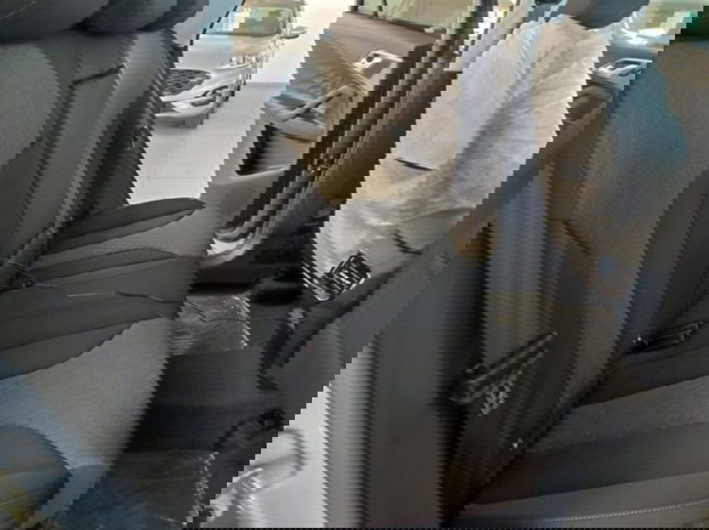 Mg HS nuova a Cuneo (11)