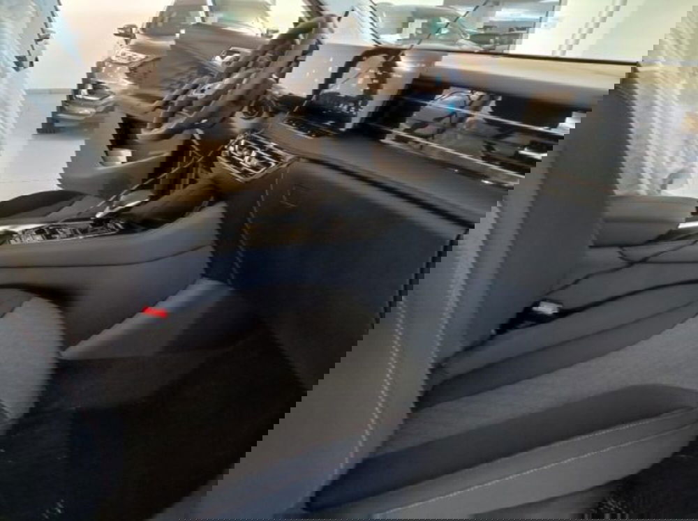 Mg HS nuova a Cuneo (12)