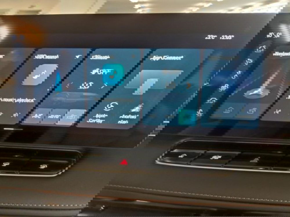 Mg HS nuova a Cuneo (14)