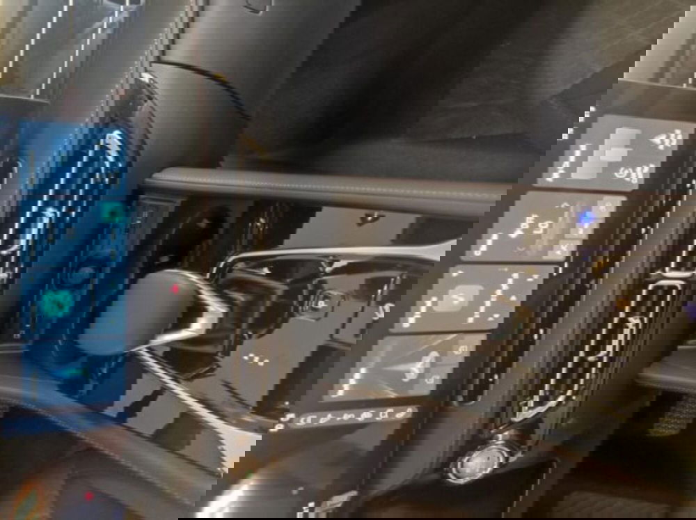 Mg HS nuova a Cuneo (16)