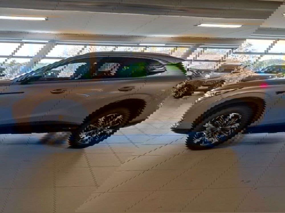 Mg HS nuova a Cuneo (4)