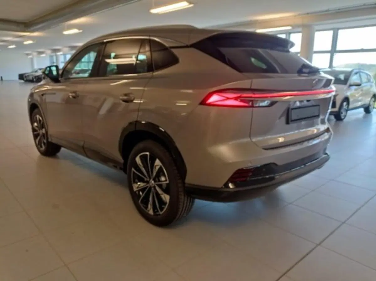 Mg HS nuova a Cuneo (5)