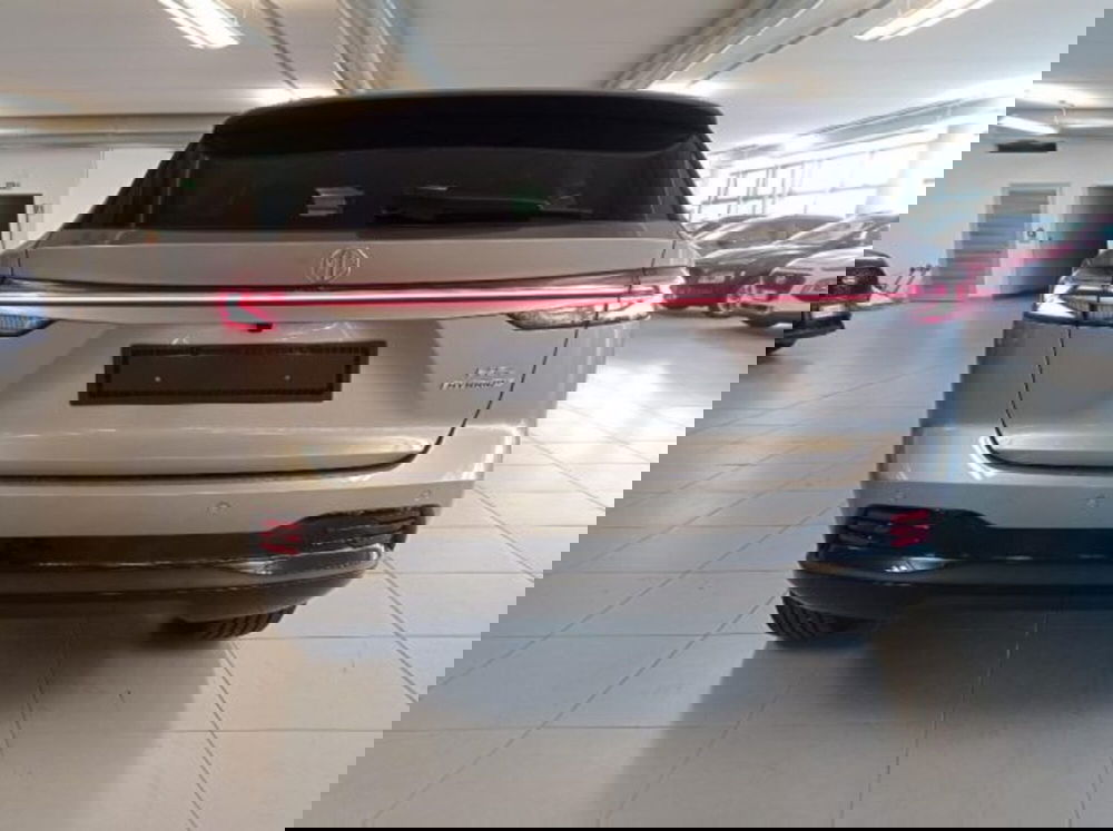 Mg HS nuova a Cuneo (6)