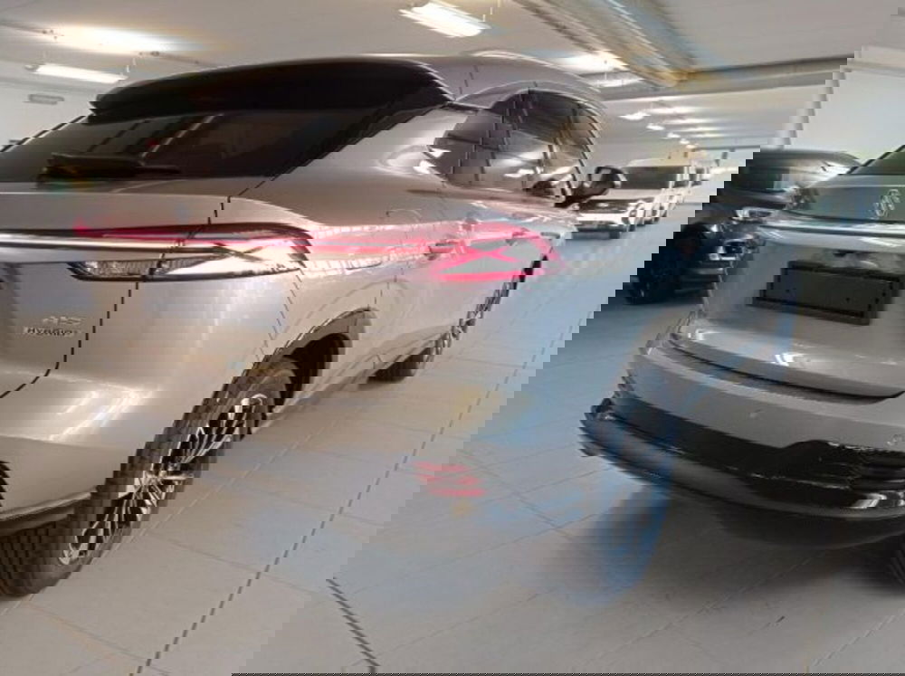 Mg HS nuova a Cuneo (7)