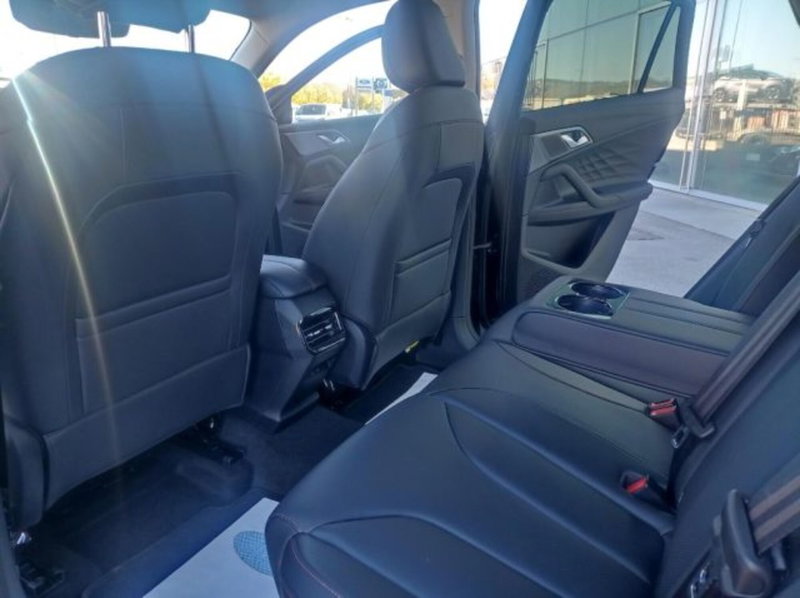 Mg HS usata a Cuneo (10)