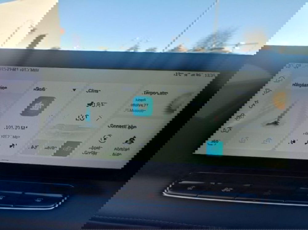 Mg HS usata a Cuneo (13)