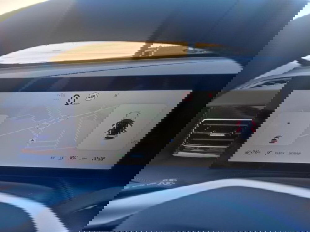 Mg HS usata a Cuneo (14)