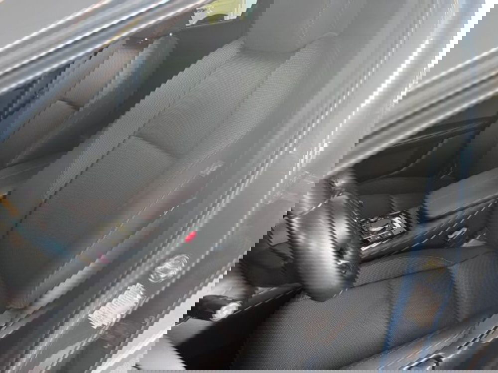 Mazda CX-30 usata a Cuneo (14)