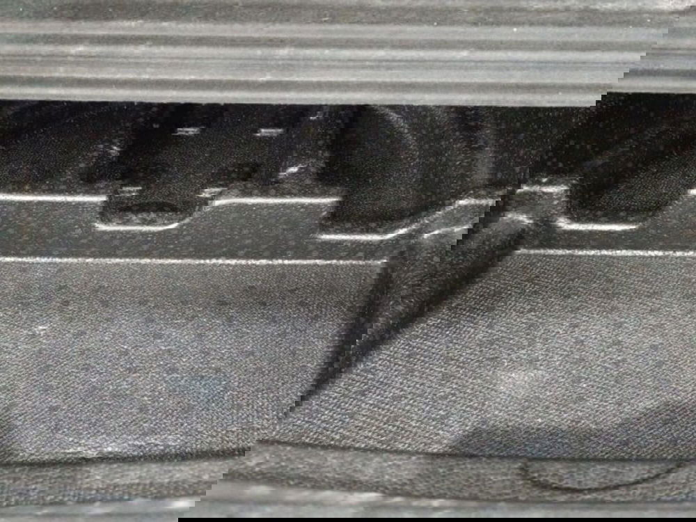 Kia Sportage usata a Catania (13)