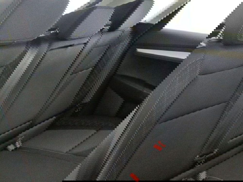 Skoda Karoq usata a Catania (11)