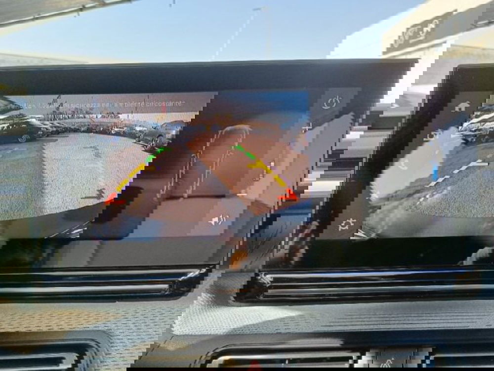 Citroen C3 nuova a Brescia (12)