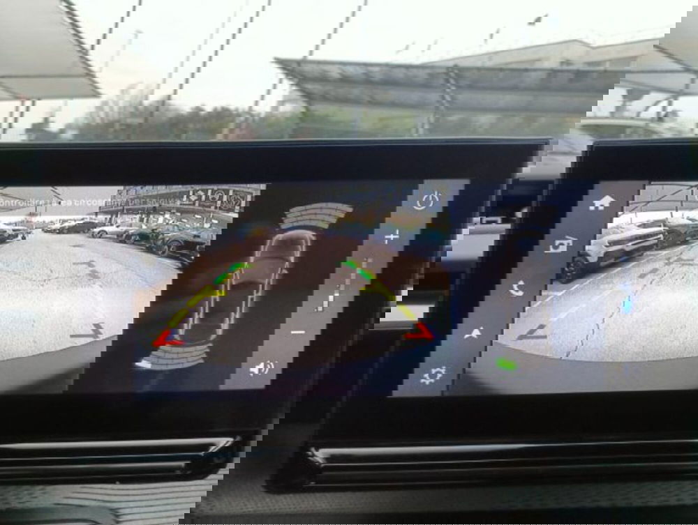 Citroen C3 nuova a Brescia (12)