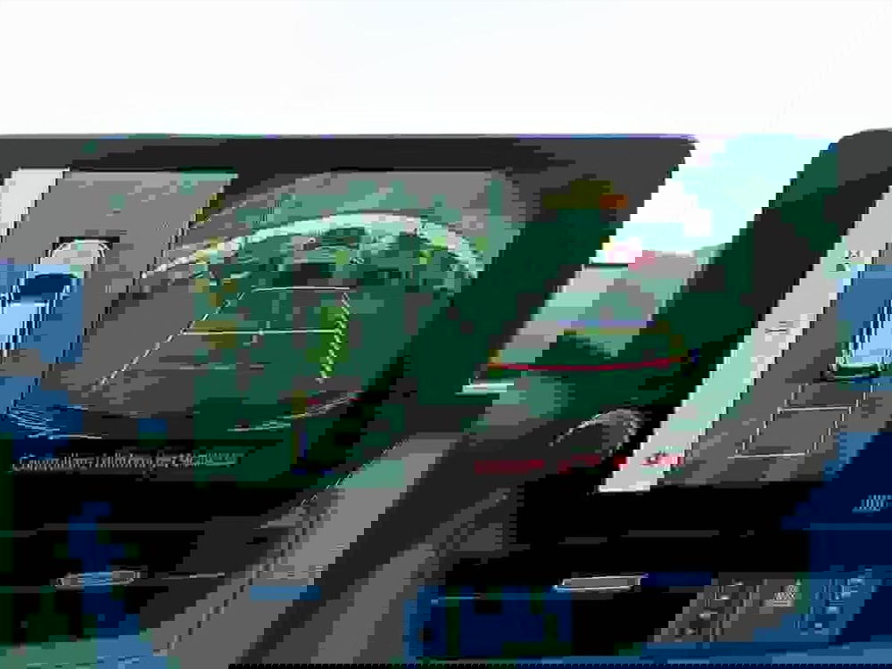 Toyota Rav4 usata a Monza e Brianza (13)