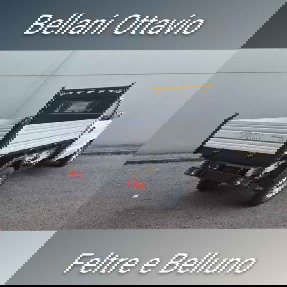 Giotti Victoria Gladiator nuova a Belluno (6)