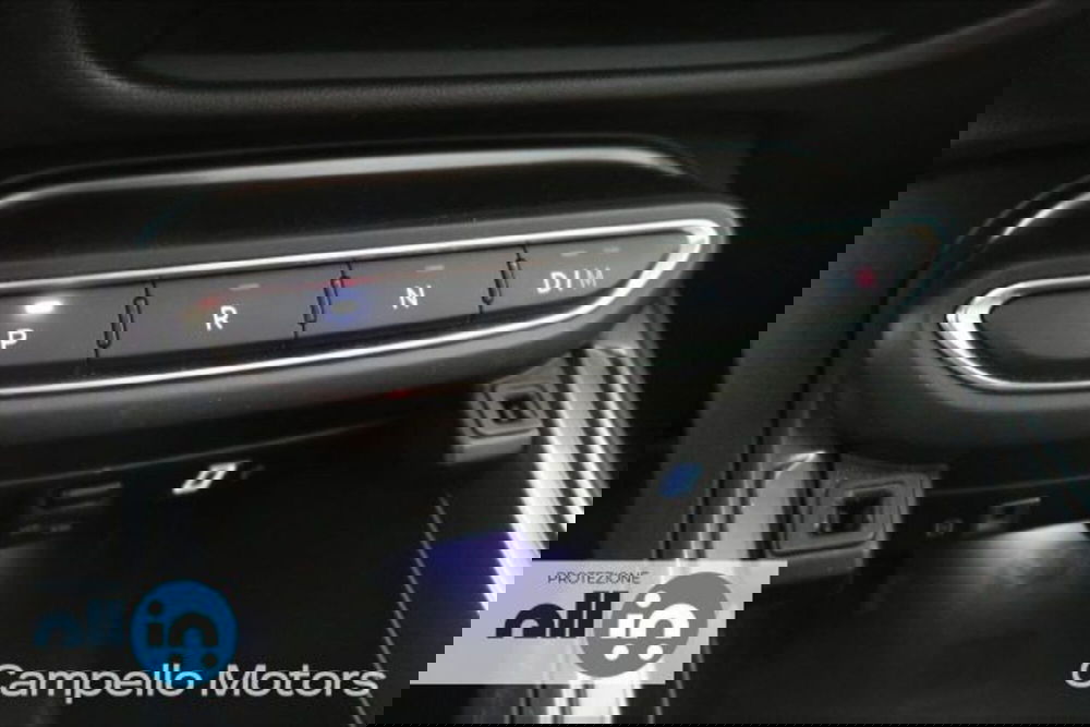 Fiat 600 usata a Venezia (12)