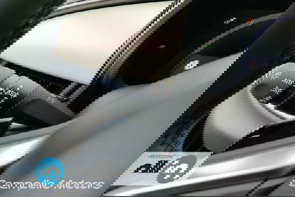 Fiat 600 nuova a Venezia (10)