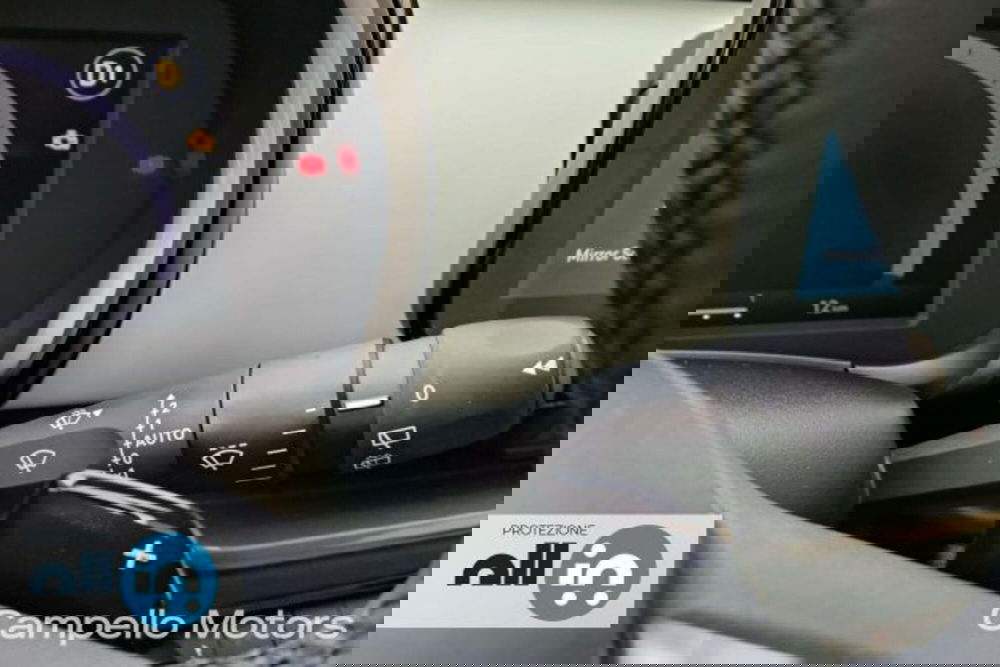 Fiat 600 nuova a Venezia (11)