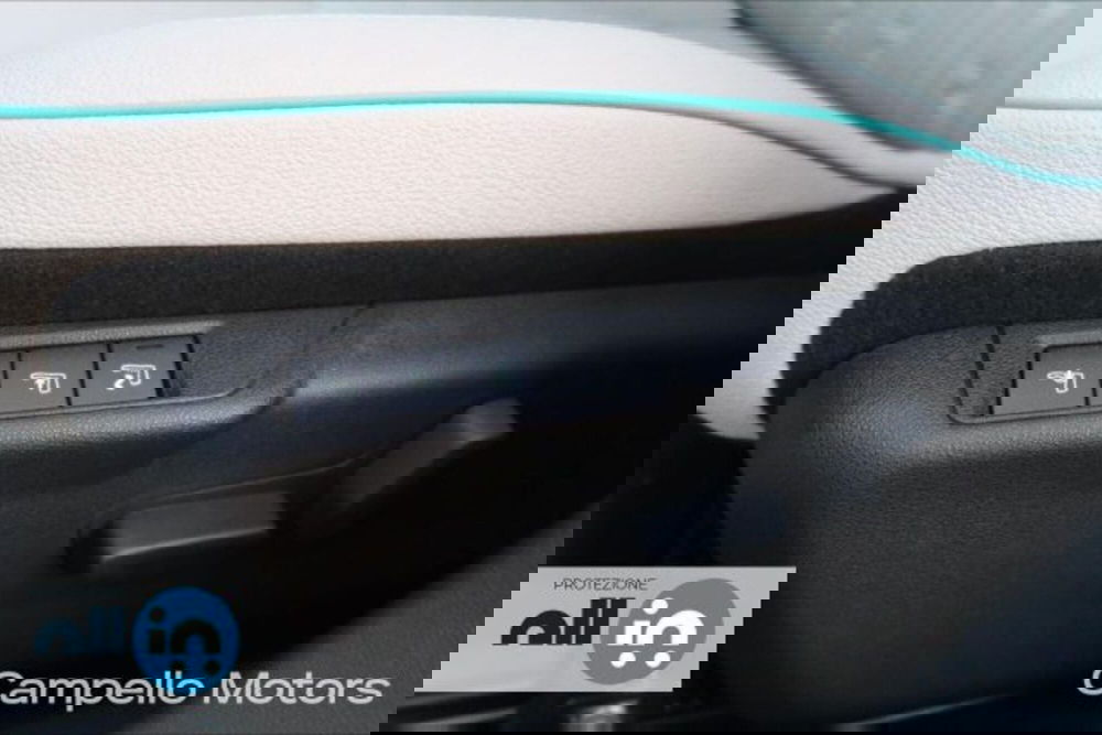 Fiat 600 nuova a Venezia (14)