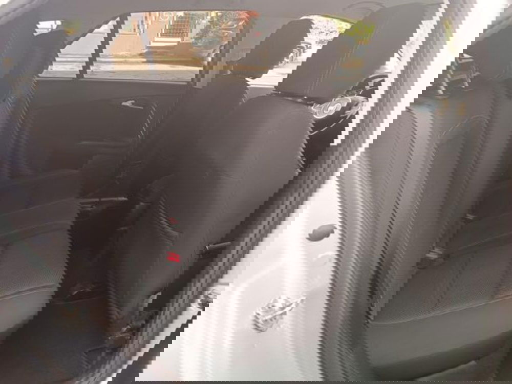 Fiat Tipo Station Wagon usata a Pisa (11)