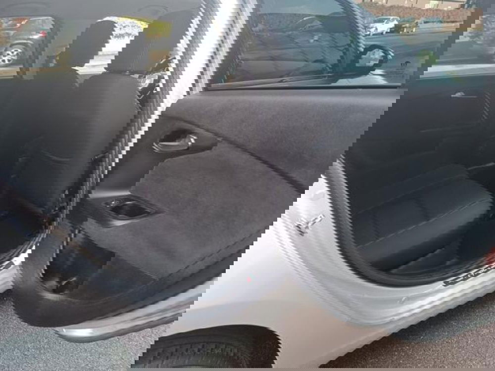 Fiat Tipo Station Wagon usata a Pisa (12)