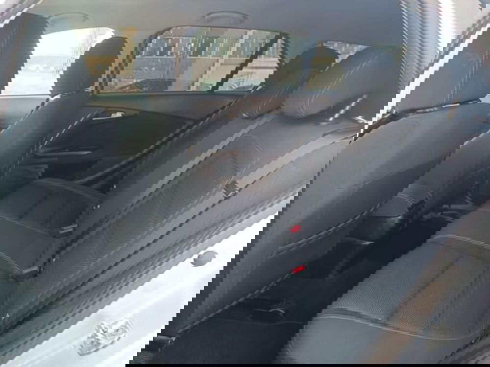 Fiat Tipo Station Wagon usata a Pisa (8)