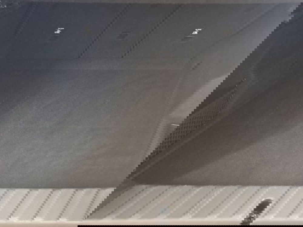 BMW X2 usata a Verona (14)