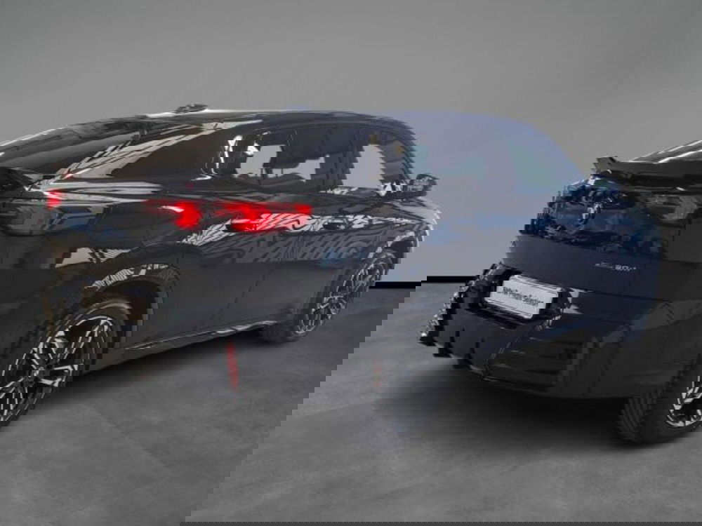 BMW X2 usata a Verona (15)