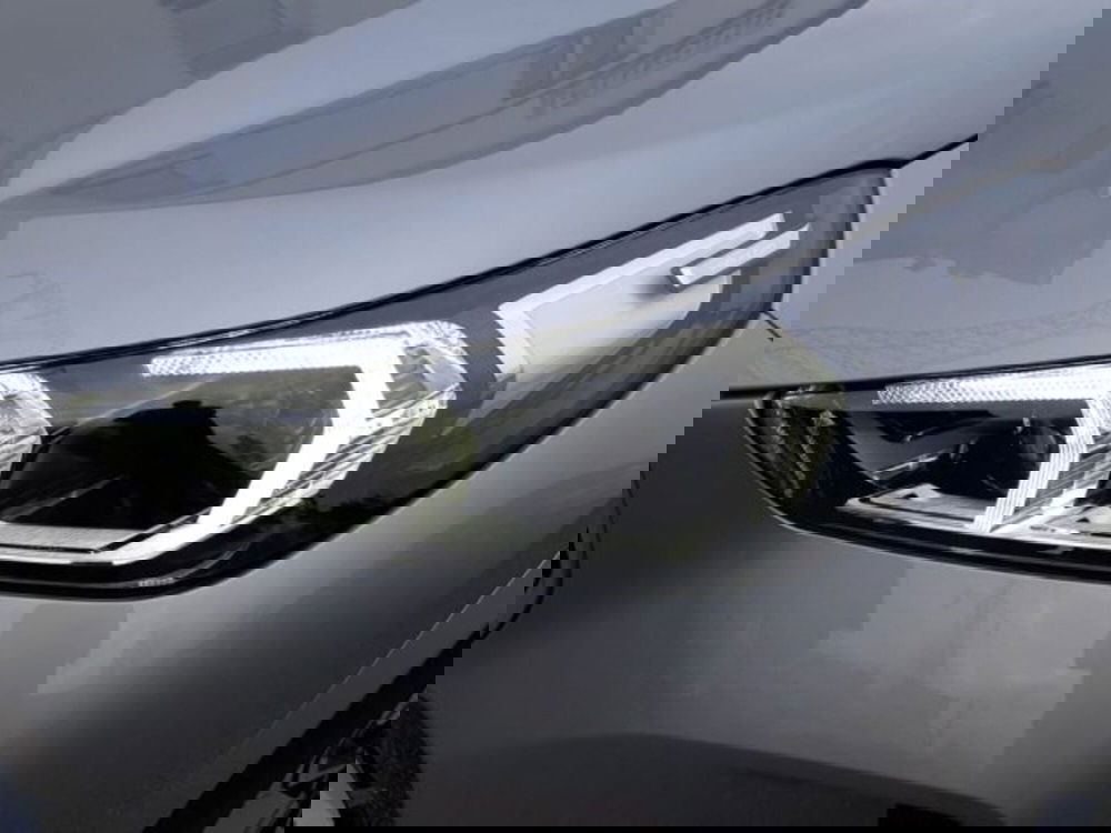 BMW X1 usata a Verona (6)