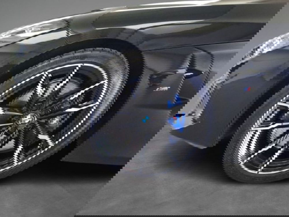 BMW Z4 Cabrio usata a Verona (5)