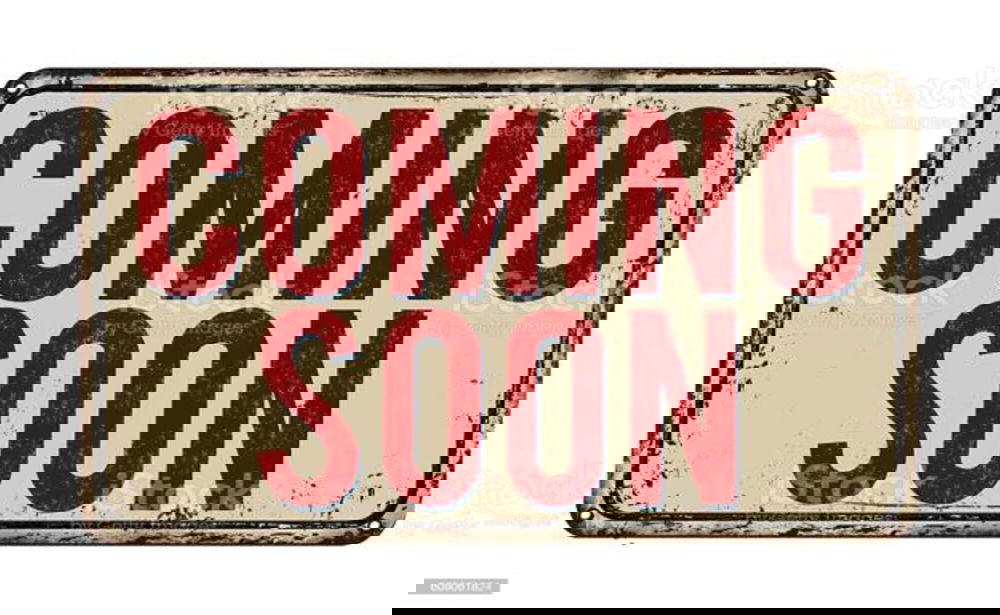 Hyundai ix20 usata a Reggio Emilia