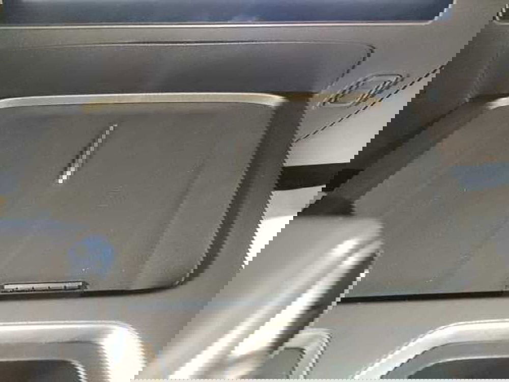 Jaecoo Jaecoo 7 nuova a Teramo (20)