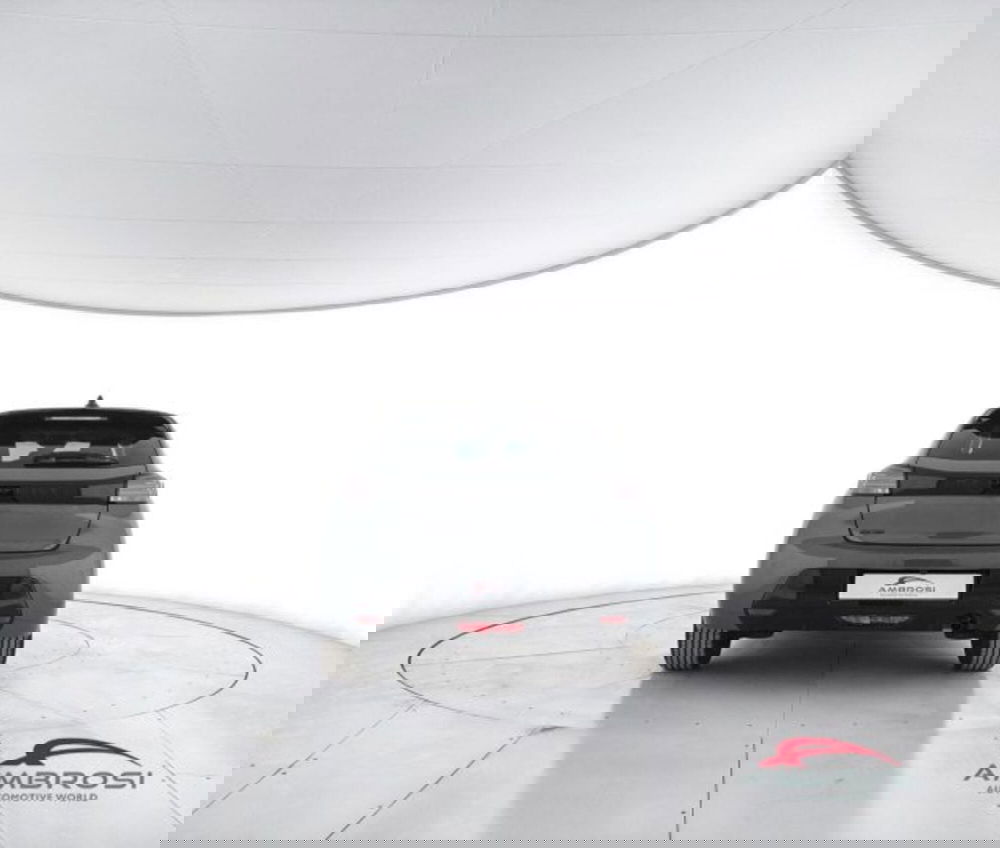 Peugeot 208 usata a Perugia (6)