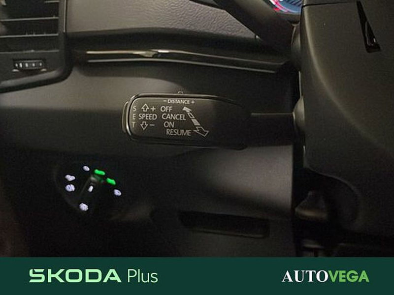 Skoda Karoq usata a Vicenza (16)