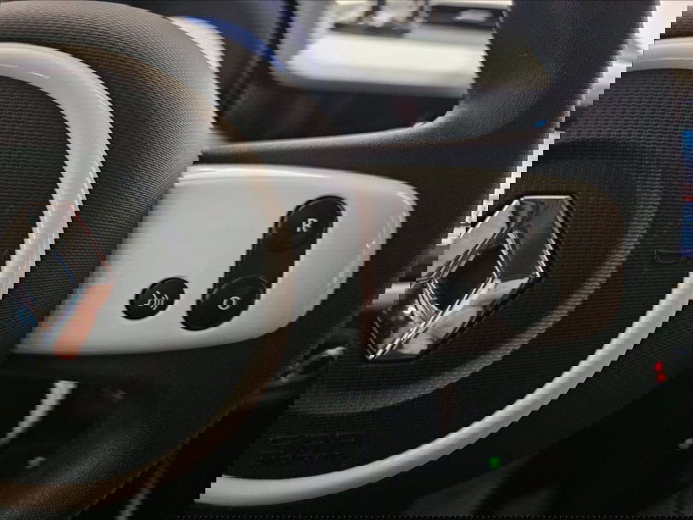 Renault Twingo usata a Palermo (14)