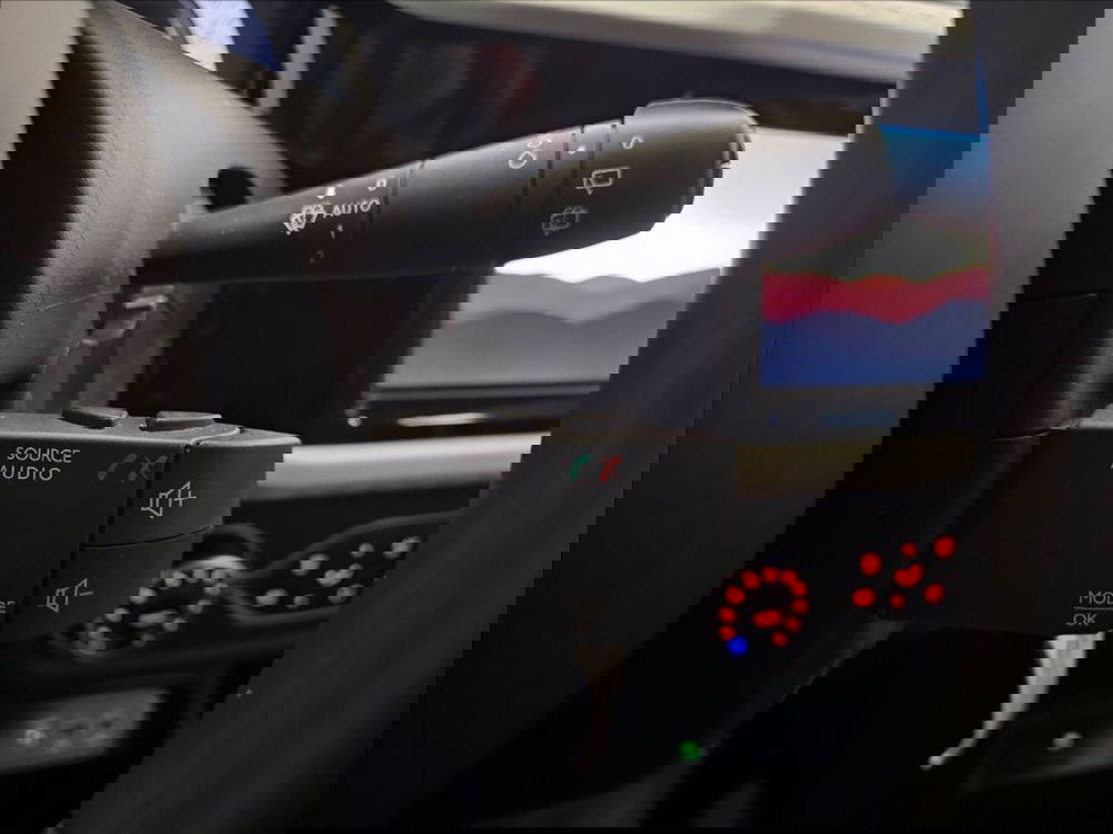 Renault Twingo usata a Palermo (16)