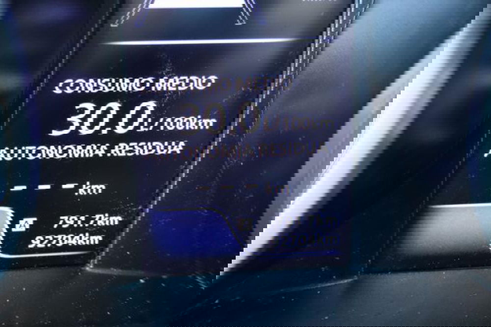 Suzuki Swift usata a Gorizia (17)