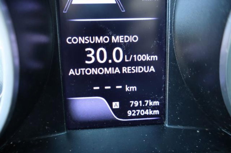 Suzuki Swift usata a Gorizia (17)