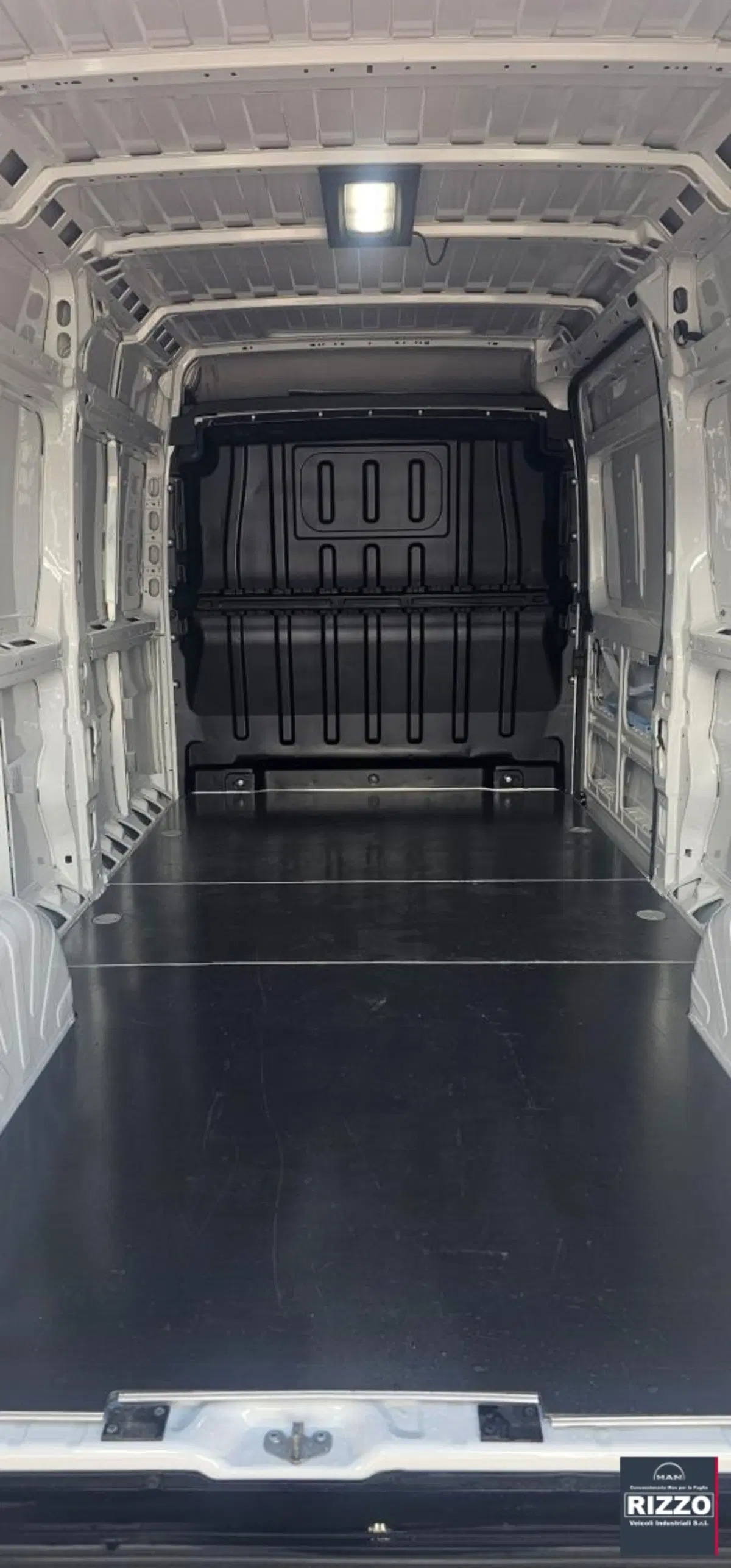 Fiat Ducato usata a Lecce (5)