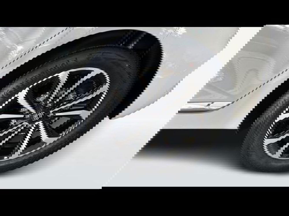 Renault Clio nuova a Firenze (15)