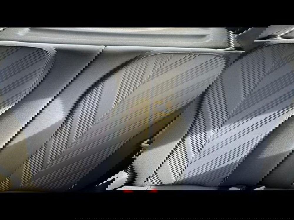 Lancia Ypsilon usata a Firenze (12)