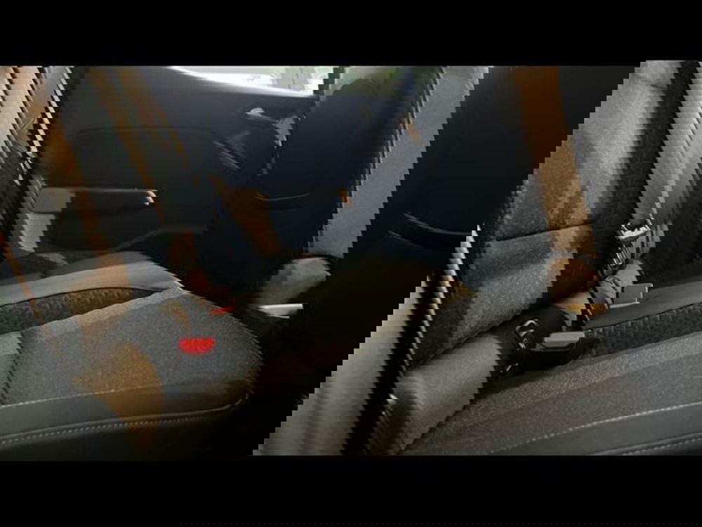 Renault Clio usata a Firenze (13)