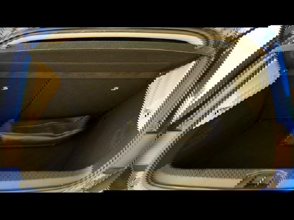 Renault Clio usata a Firenze (5)