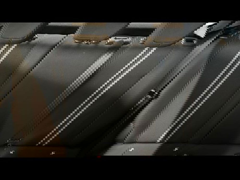 Opel Corsa usata a Firenze (12)