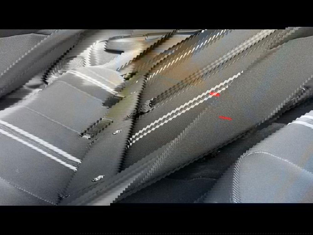 Opel Corsa usata a Firenze (13)