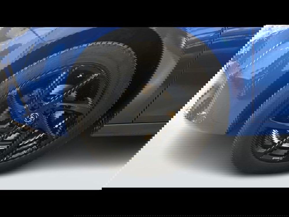 Opel Corsa usata a Firenze (15)