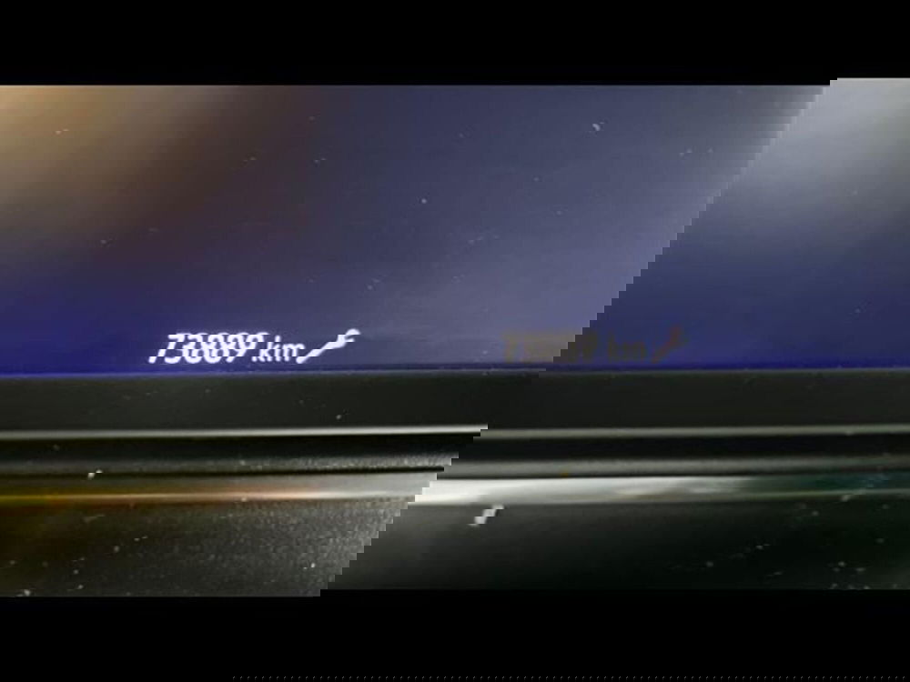 Opel Corsa usata a Firenze (8)