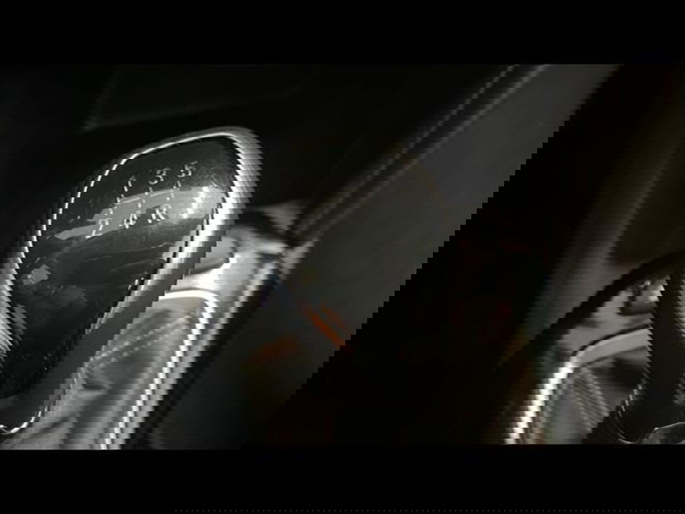 Opel Corsa usata a Firenze (9)