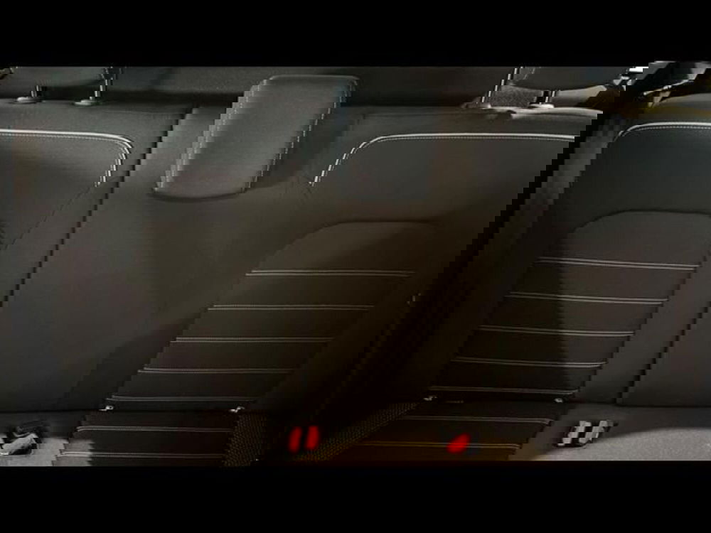 Dacia Duster usata a Firenze (12)