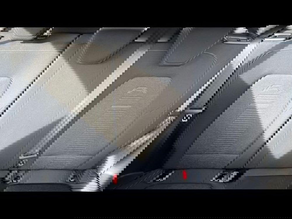 Ford Focus usata a Firenze (12)