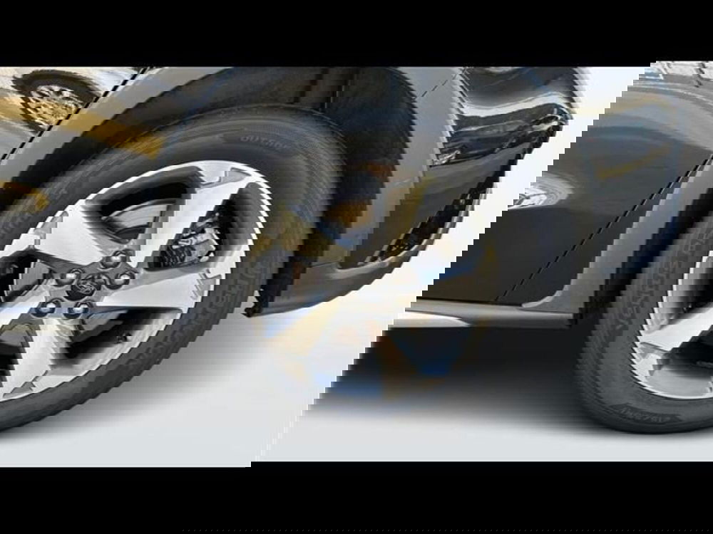 Ford Focus usata a Firenze (15)